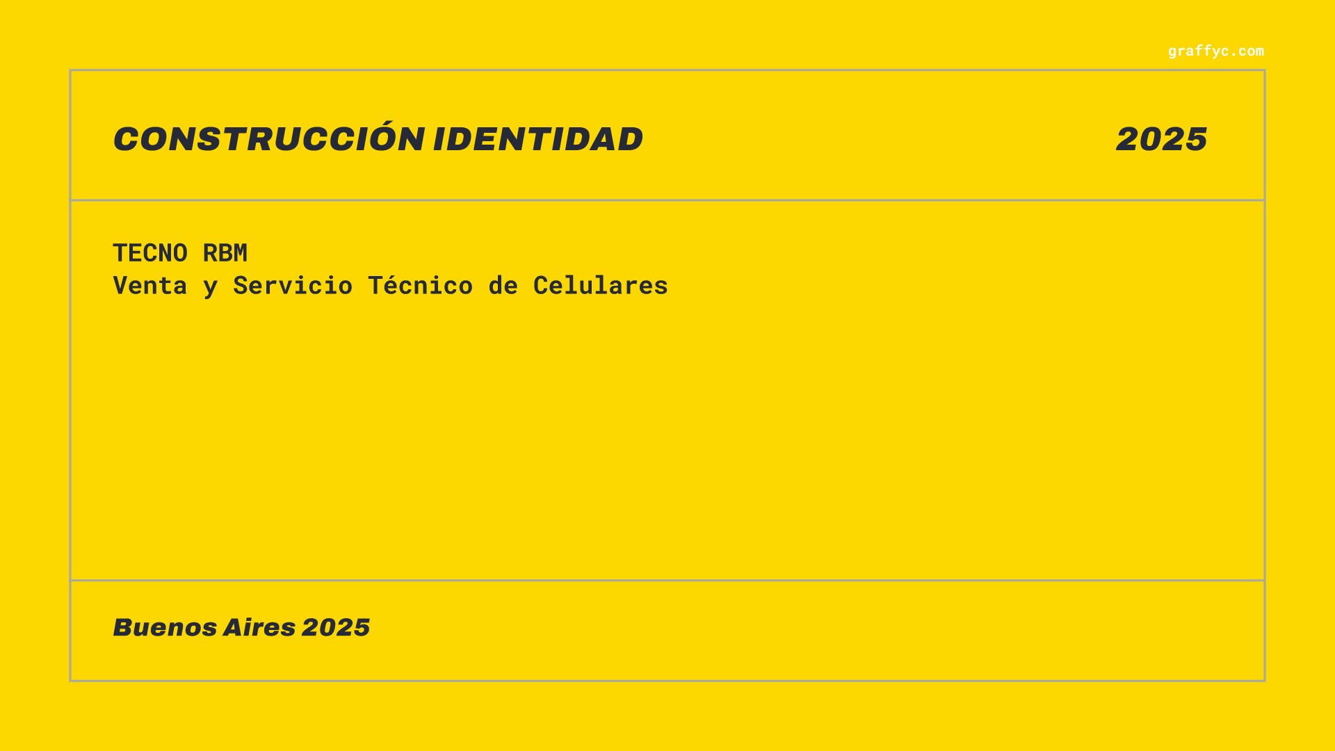 TECNO-RBM-BOOK-WEB-01_Mesa de trabajo 1.png