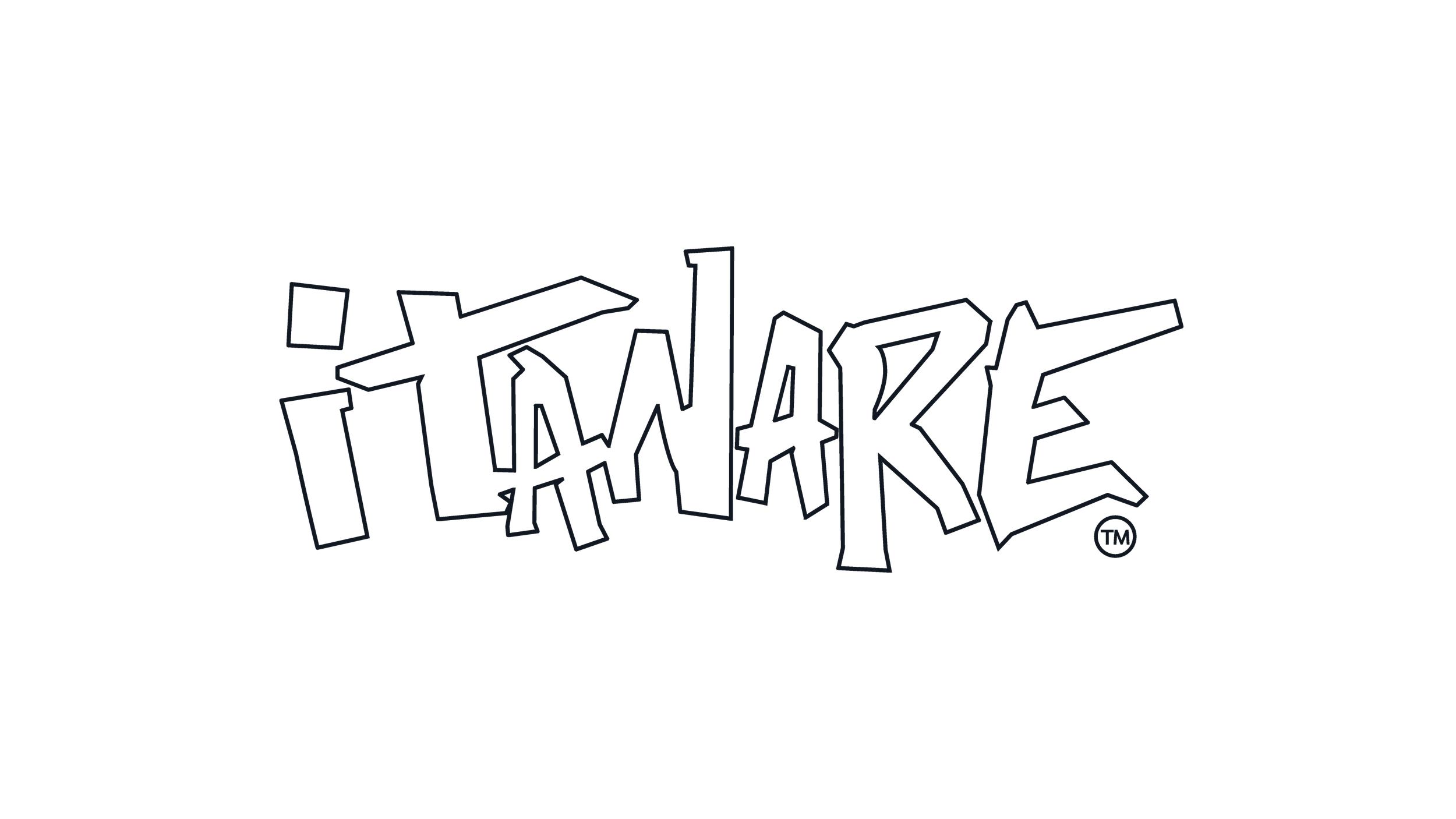 ITANARE-LOGOS-VERSIONES-PNG-08.png