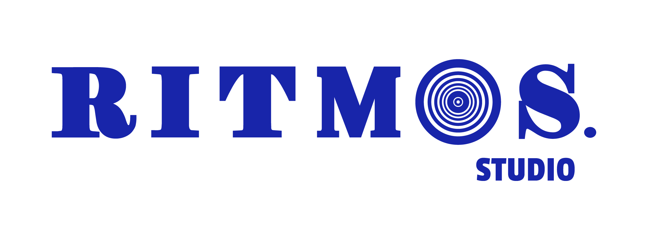 RITMOS - PNGS - LOGO - V2-12.png