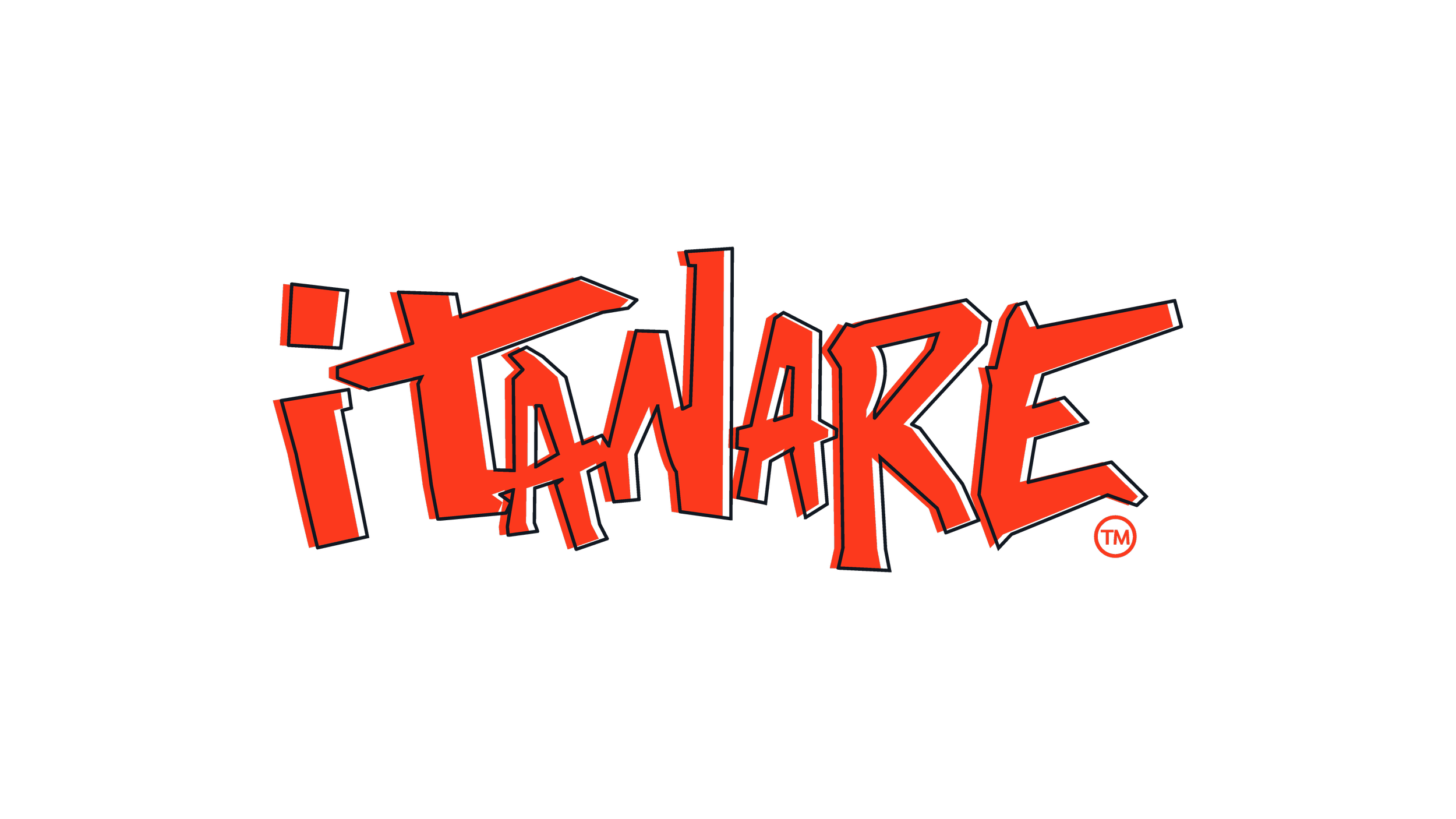 ITANARE-LOGOS-VERSIONES-PNG-03.png
