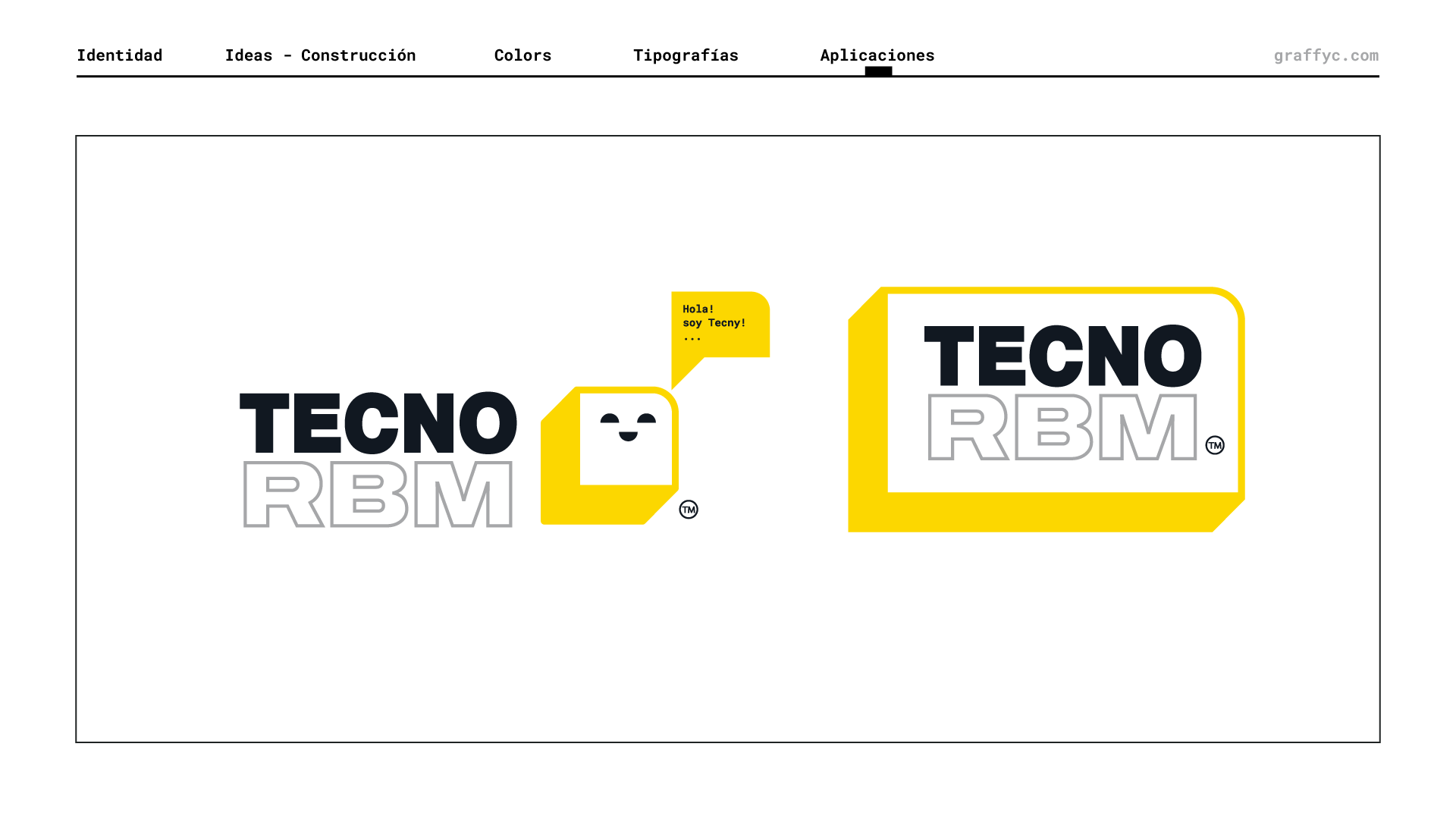 TECNO-RBM-BOOK-WEB-01_Mesa de trabajo 1 copia 9.png