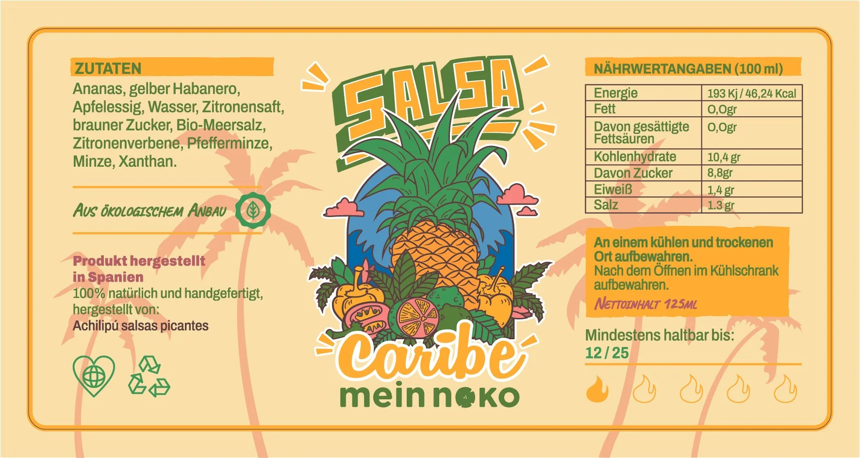 SALSA-CARIBE-MEIN-NOKO-PRINT-JPG-2025.jpg