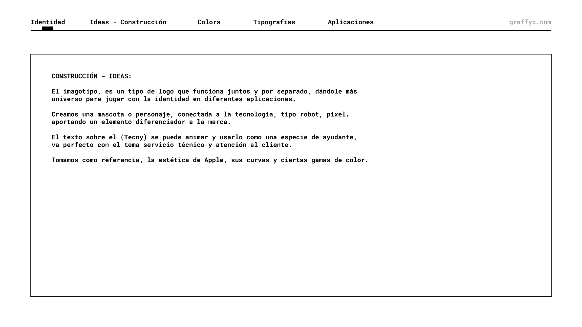 TECNO-RBM-BOOK-WEB-01_Mesa de trabajo 1 copia 2.png