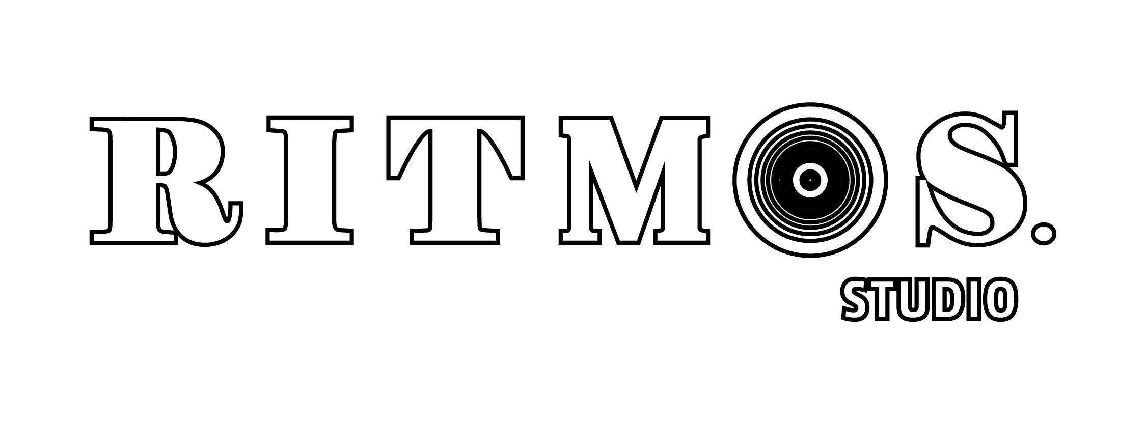 RITMOS - PNGS - LOGO - V2-08.png