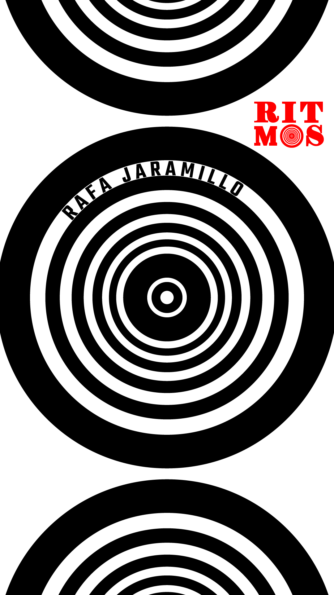 VINILO-VISTA-RTMO-04.png