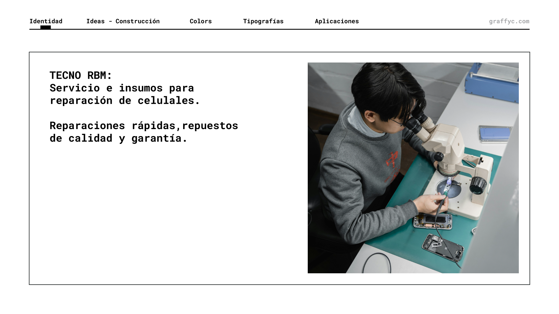 TECNO-RBM-BOOK-WEB-01_Mesa de trabajo 1 copia.png