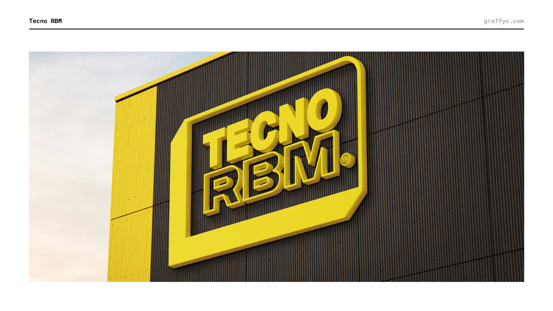 TECNO-RBM-BOOK-WEB-01_Mesa de trabajo 1 copia 14.png