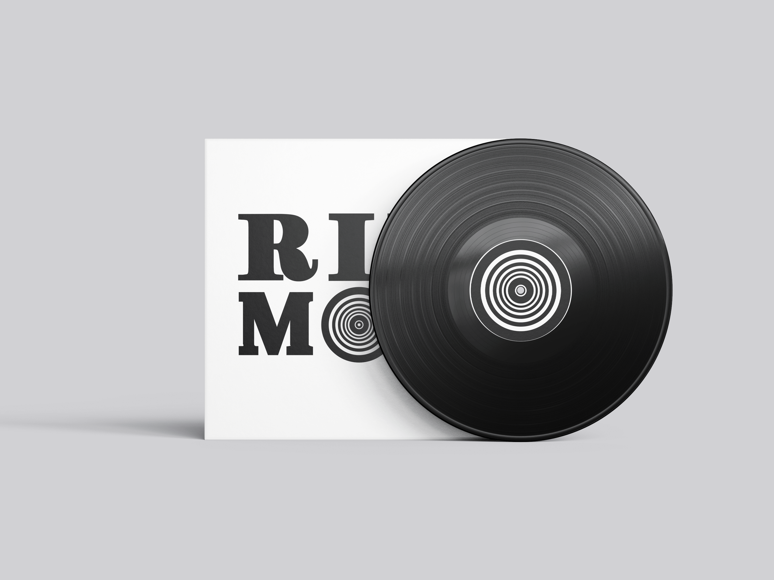 VINILO-VISTA-RTMO-01.png