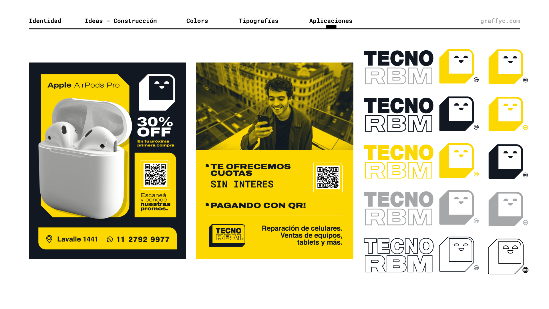 TECNO-RBM-BOOK-WEB-01_Mesa de trabajo 1 copia 10.png