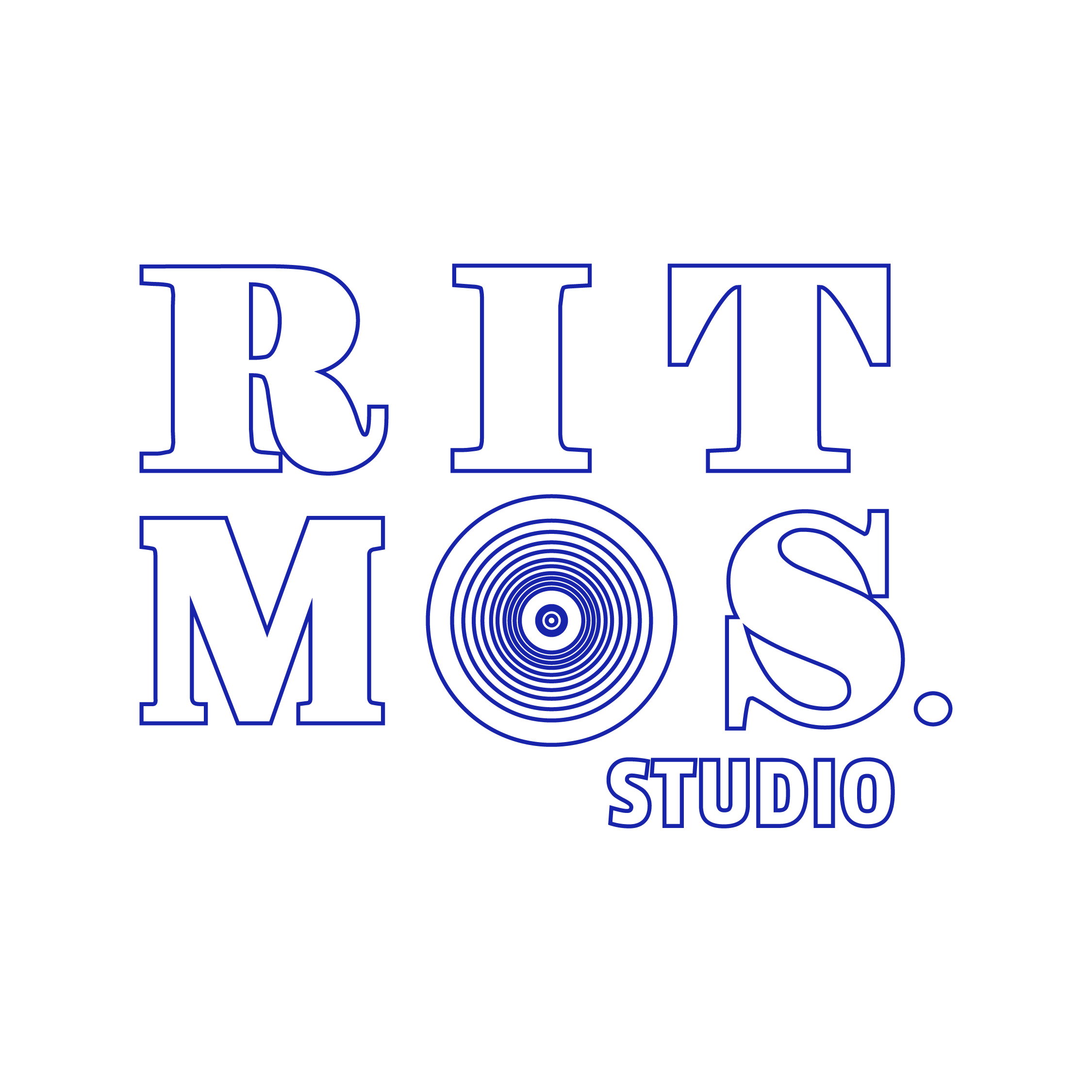 RITMOS - PNGS - LOGO - V2-10.png