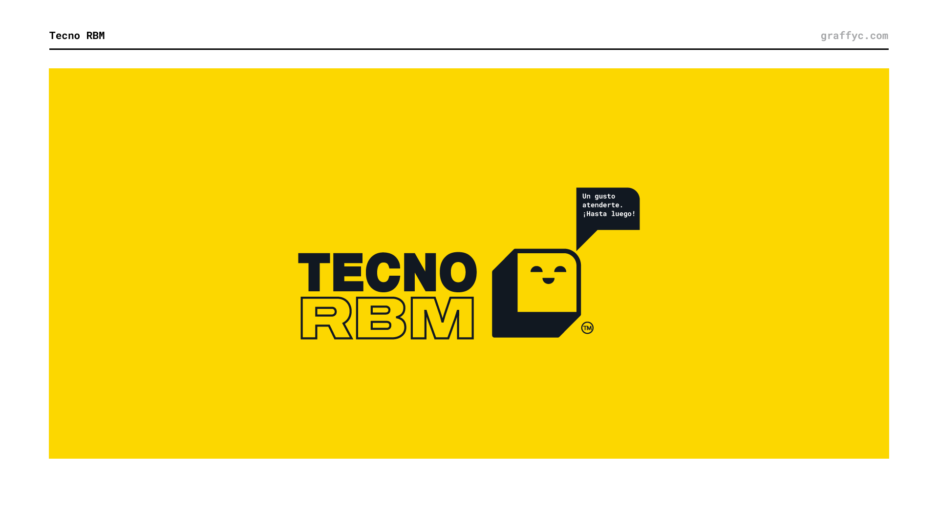 TECNO-RBM-BOOK-WEB-01_Mesa de trabajo 1 copia 13.png