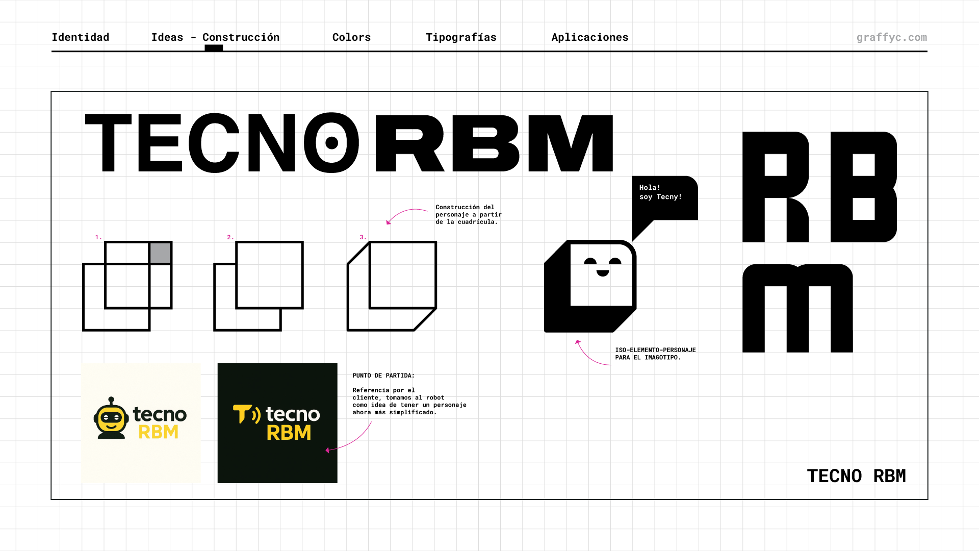 TECNO-RBM-BOOK-WEB-01_Mesa de trabajo 1 copia 3.png