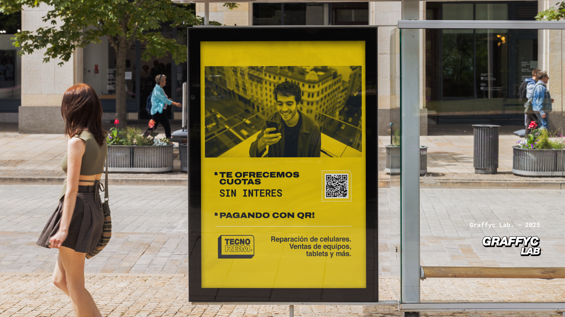 TECNO-RBM-BOOK-WEB-01_Mesa de trabajo 1 copia 17.png