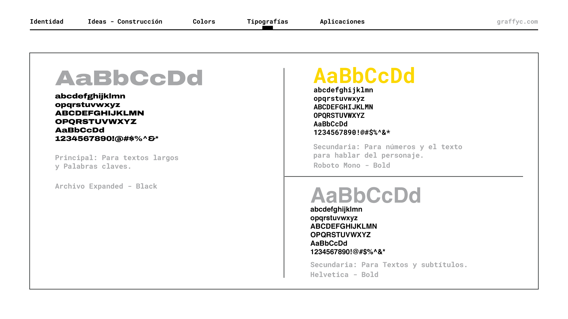 TECNO-RBM-BOOK-WEB-01_Mesa de trabajo 1 copia 7.png