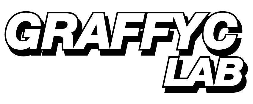 Graffyc Lab.
