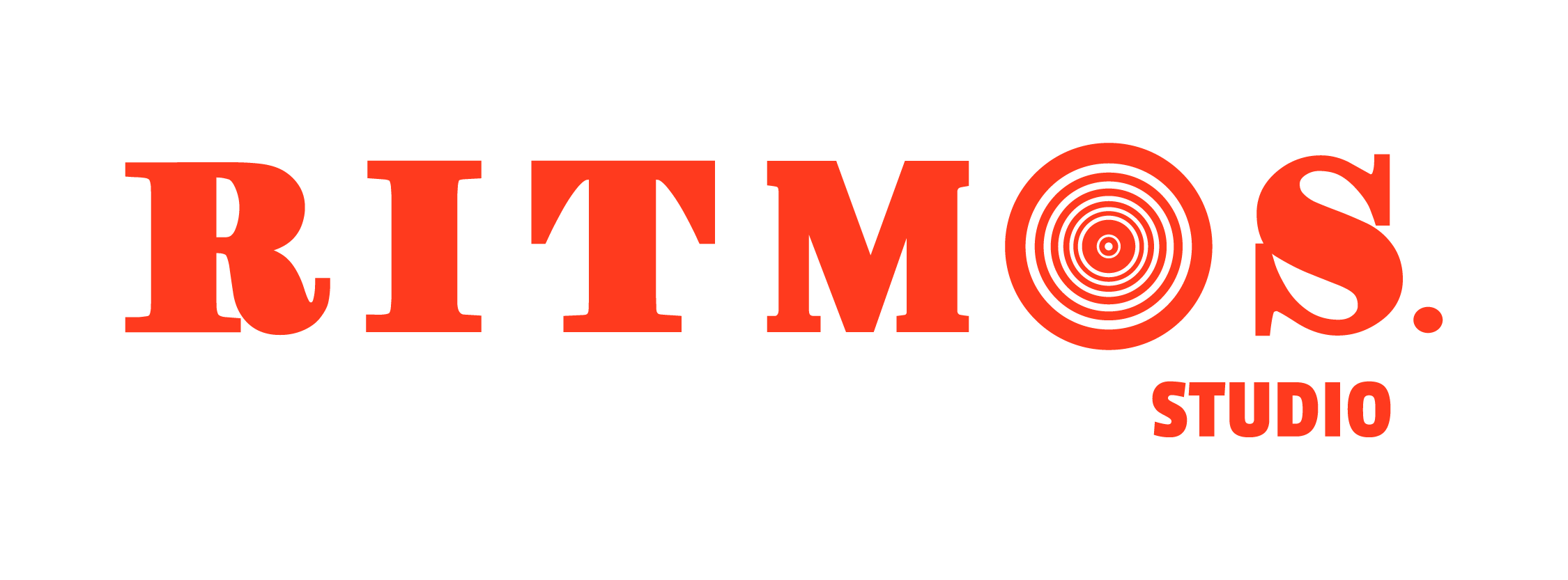 RITMOS - PNGS - LOGO - V2-13.png