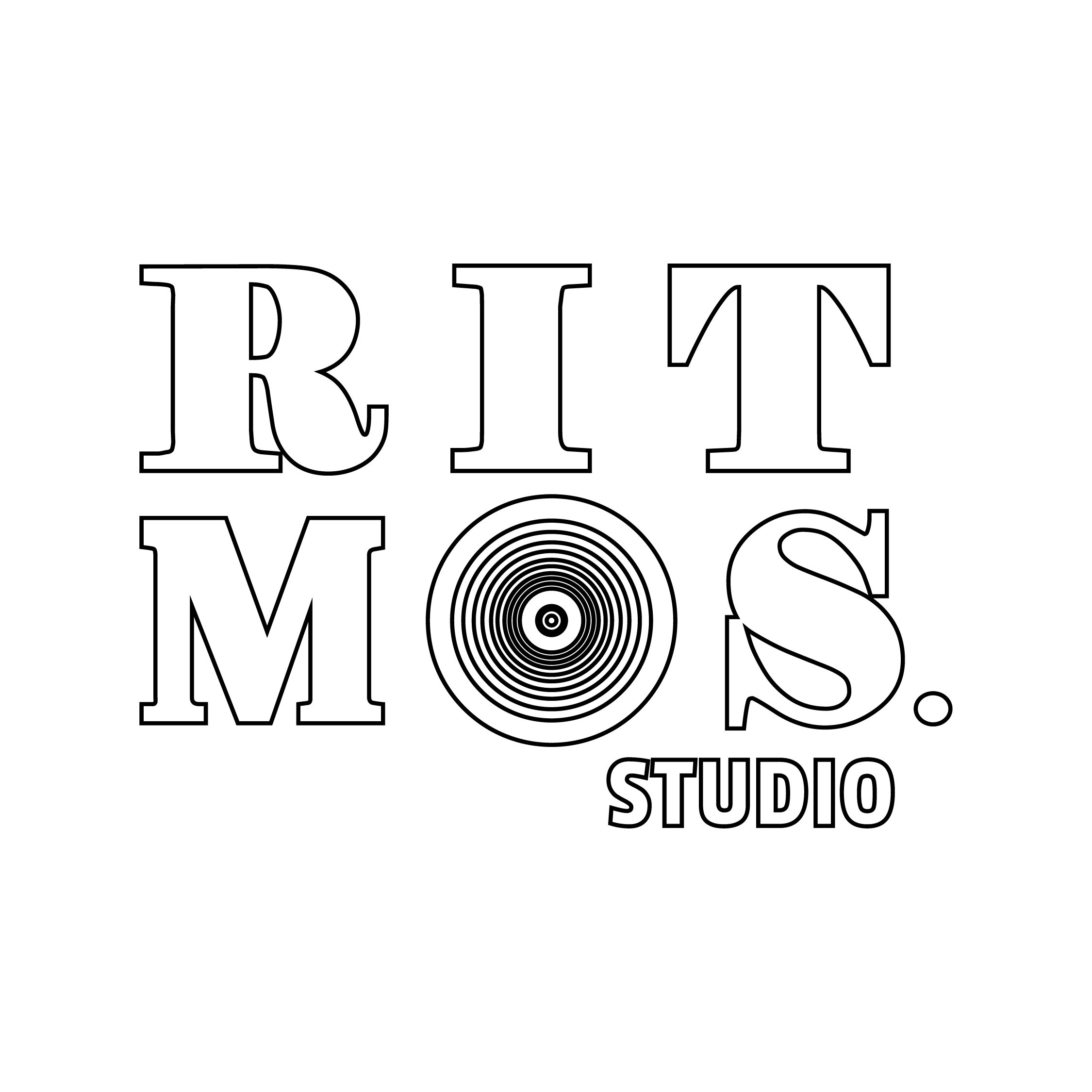 RITMOS - PNGS - LOGO - V2-09.png