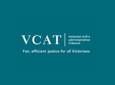 VCAT Advocacy