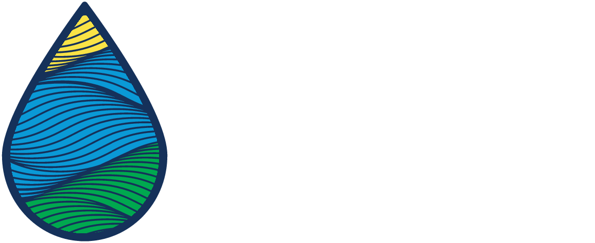 Torrent Irrigation