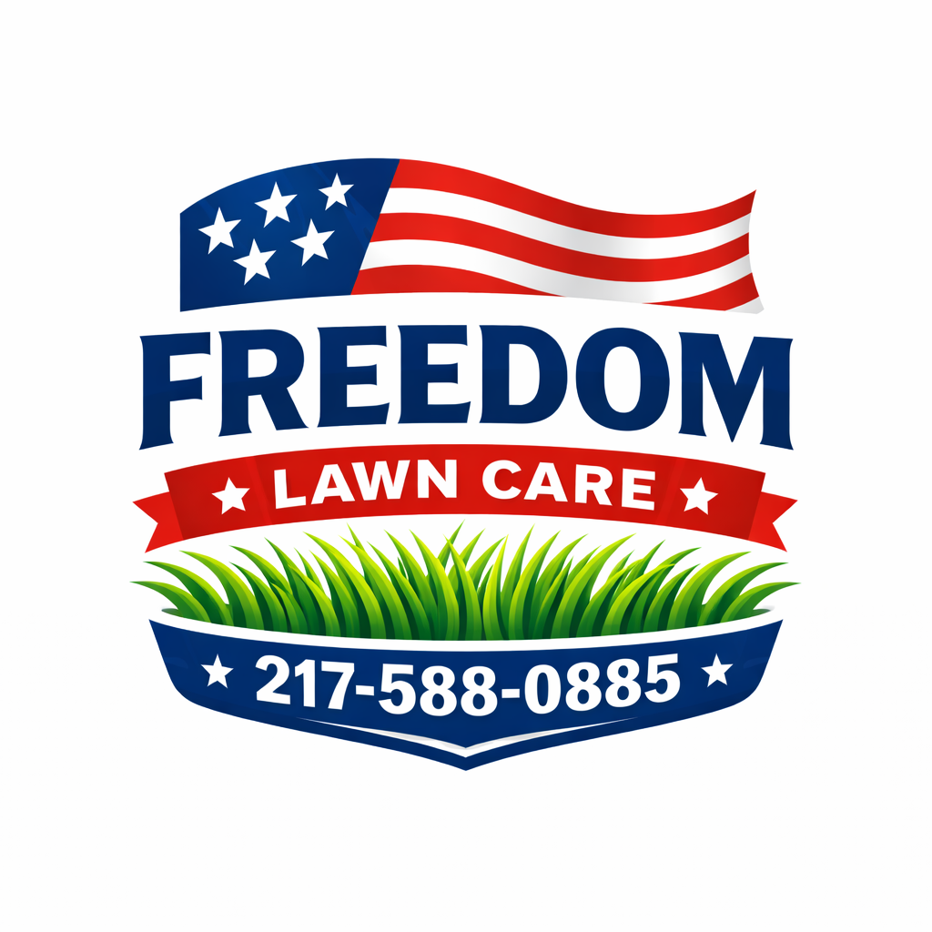 Freedom Lawns