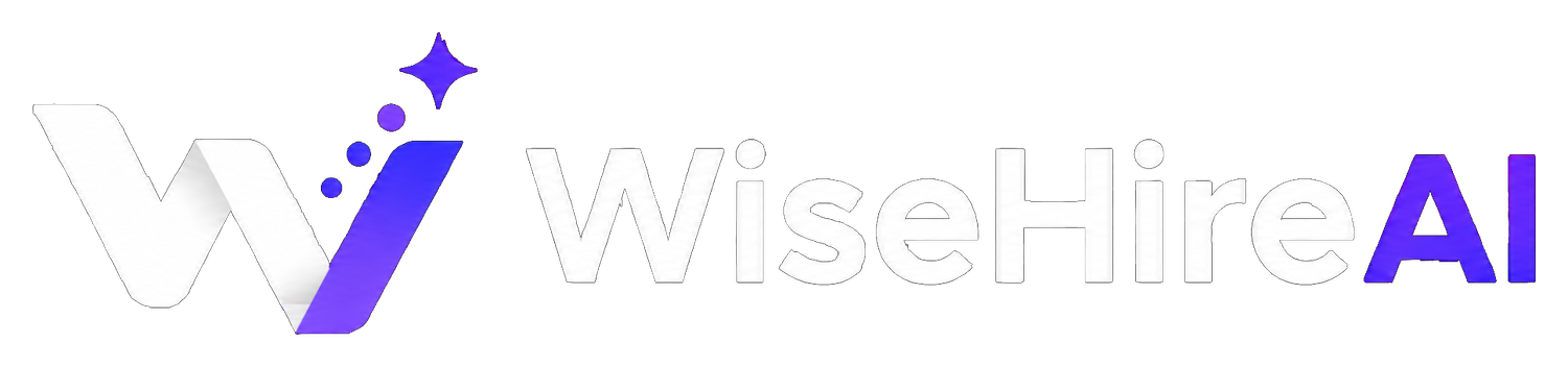 WiseHireAI