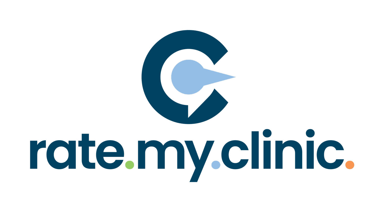 Rate My Clinic