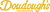Your Site Title