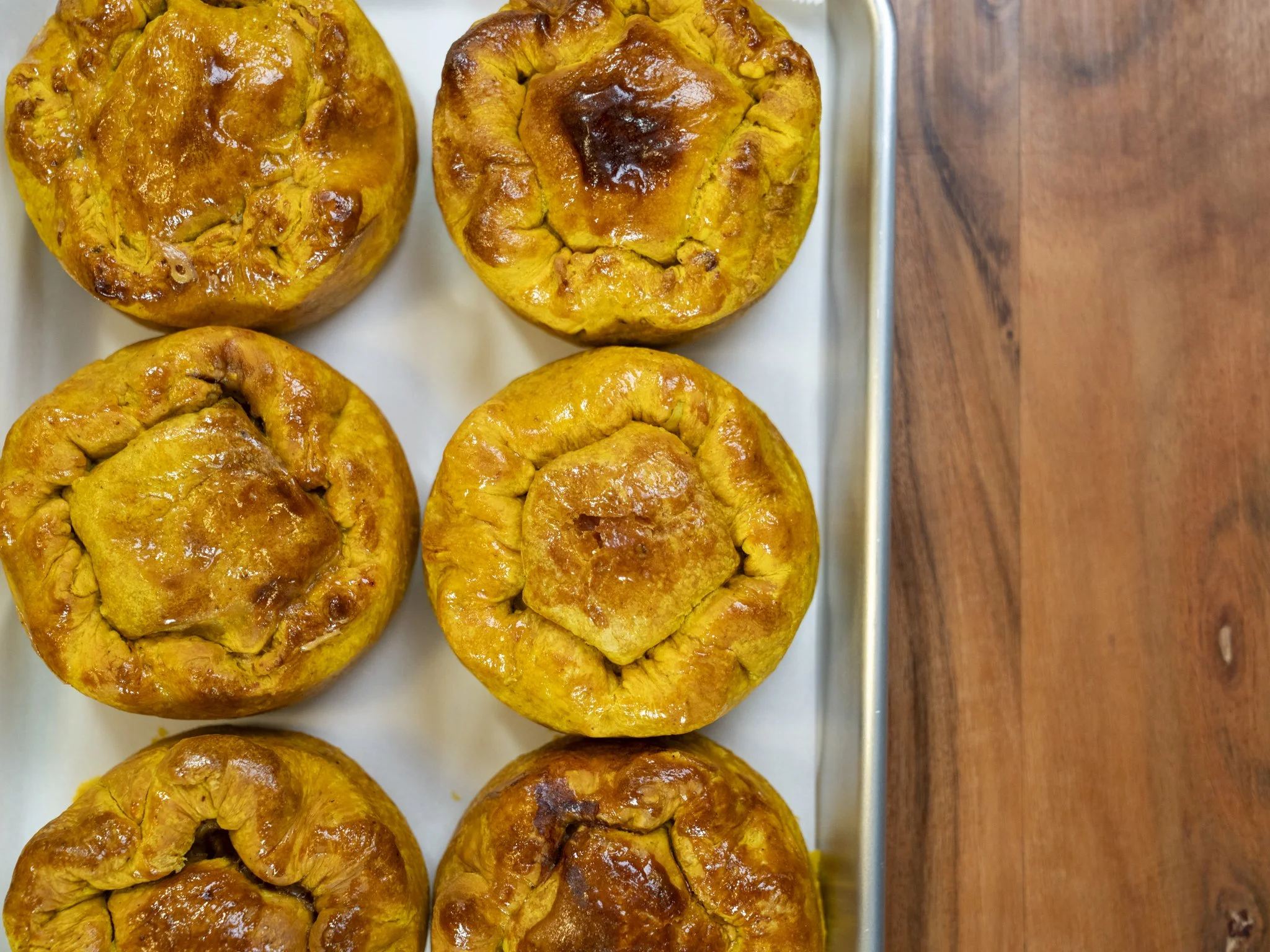 DOUDOUGHS-70.jpg