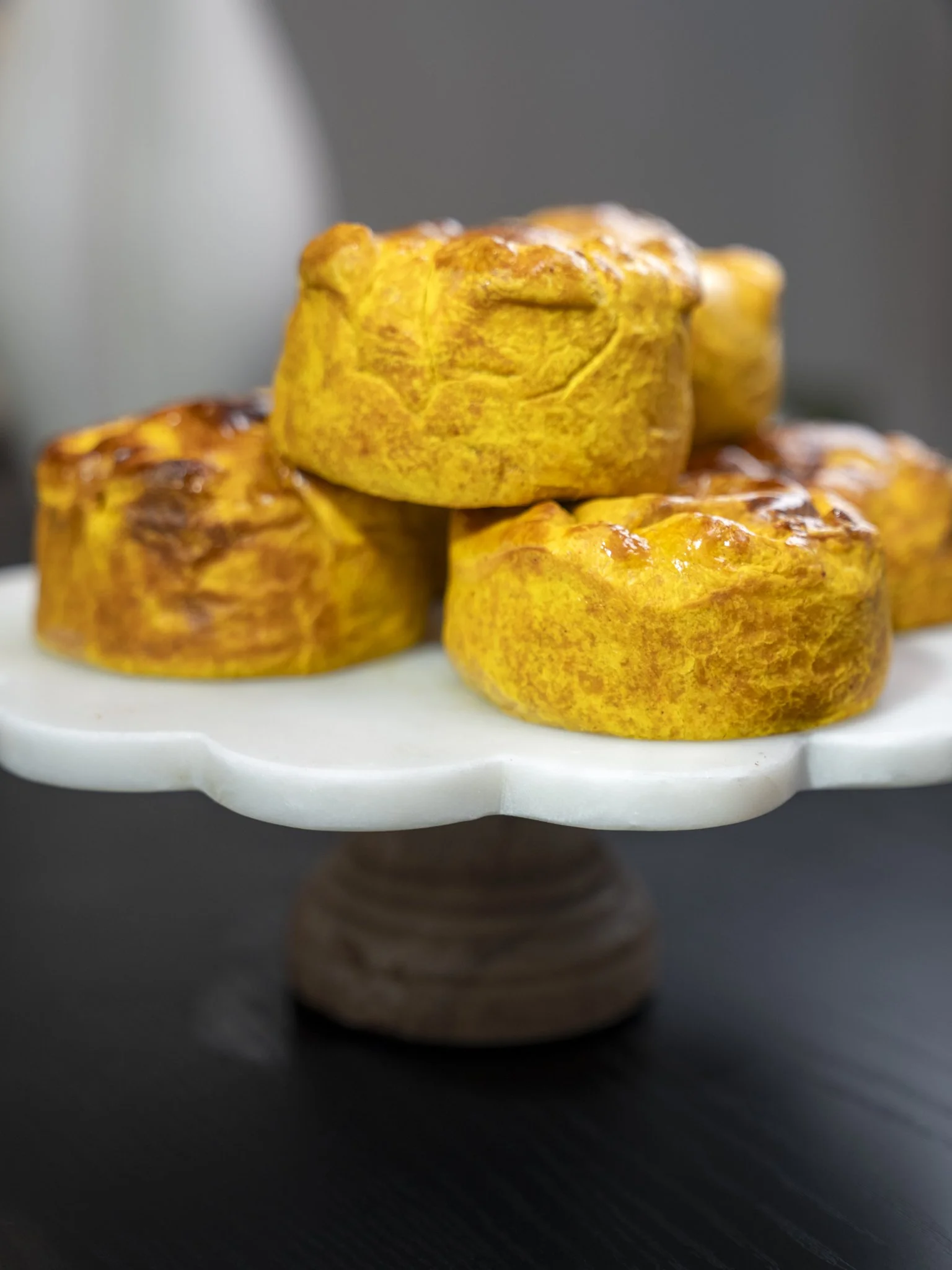DOUDOUGHS-48.jpg