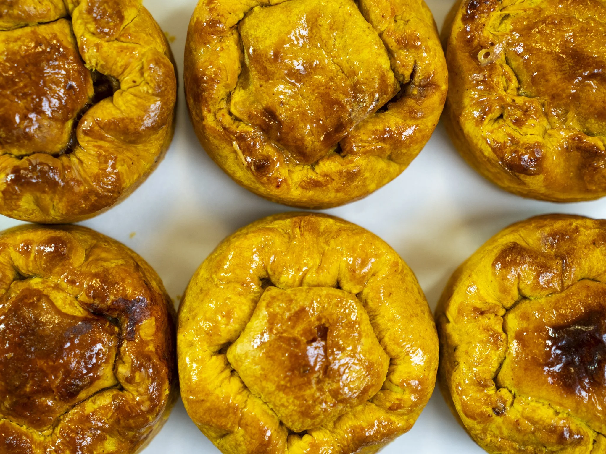 DOUDOUGHS-74.jpg