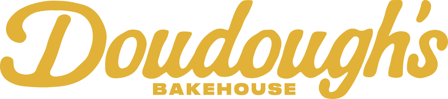 Your Site Title