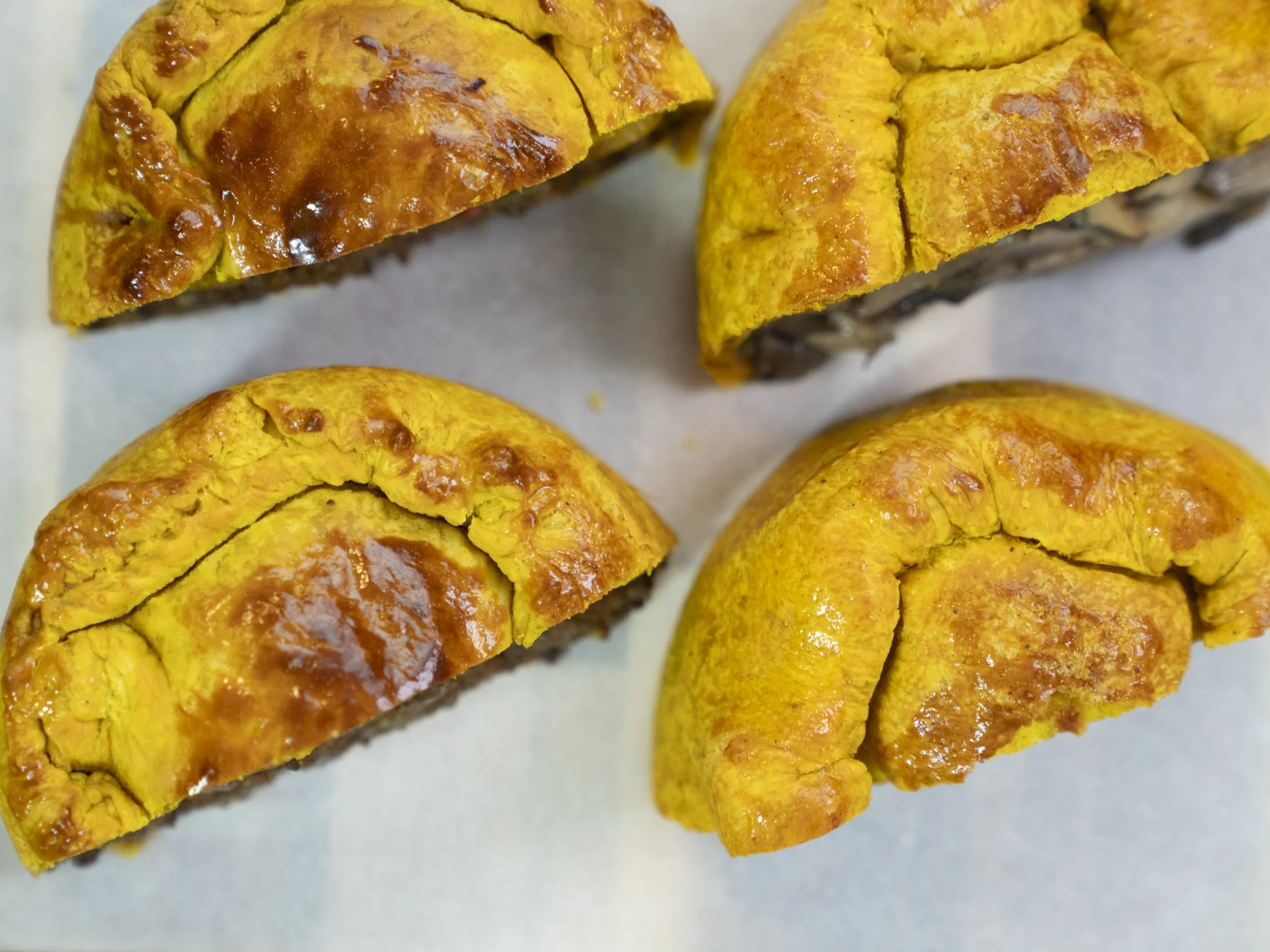 DOUDOUGHS-24.jpg