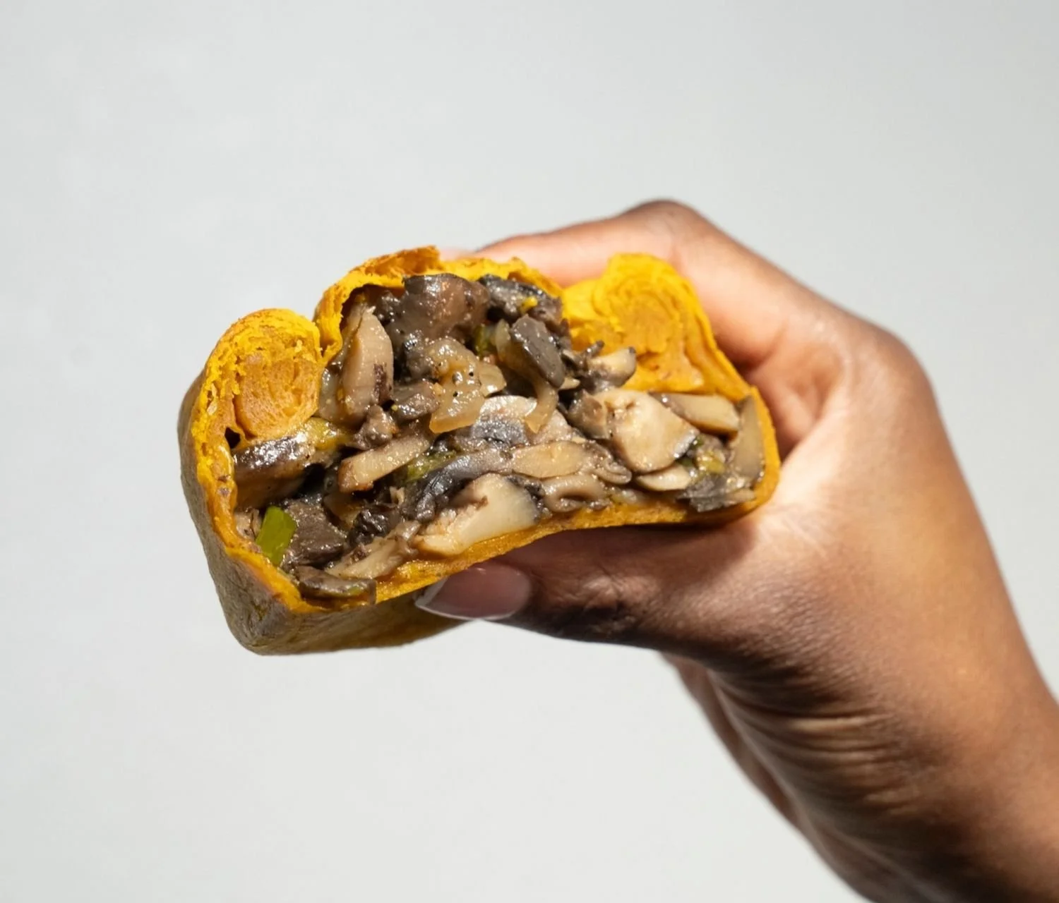 doudoughs mushroom.jpg