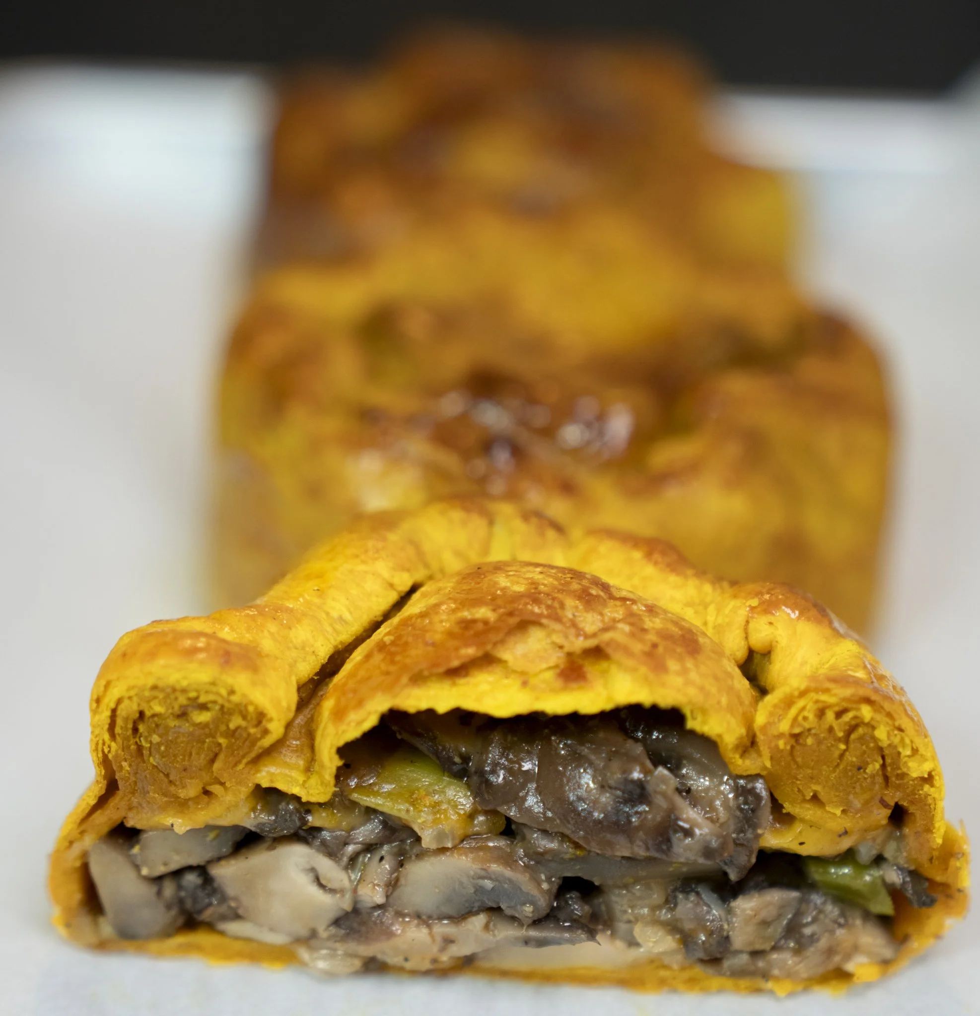 DOUDOUGHS-31.jpg
