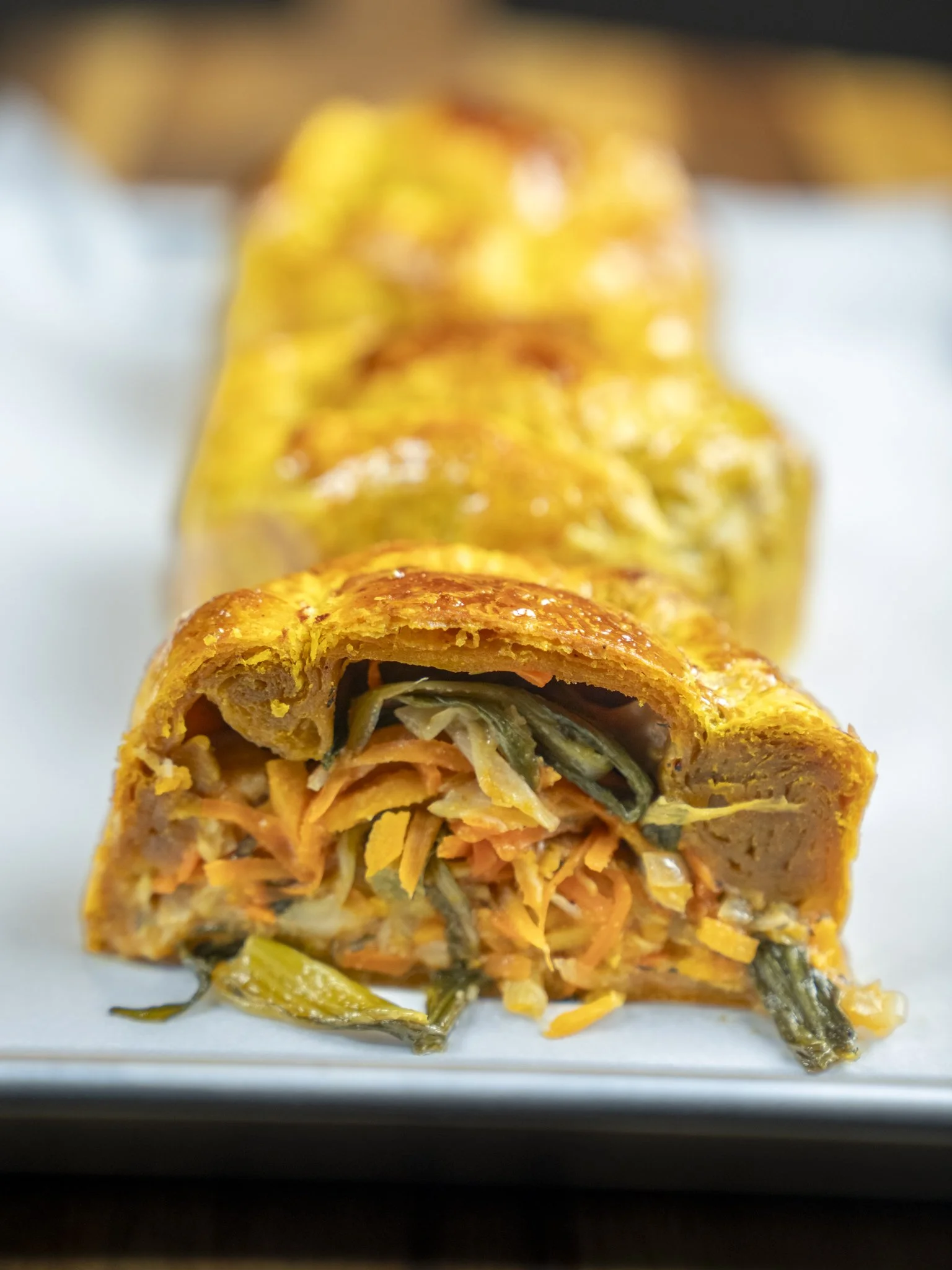 DOUDOUGHS fish and veggie-16.jpg
