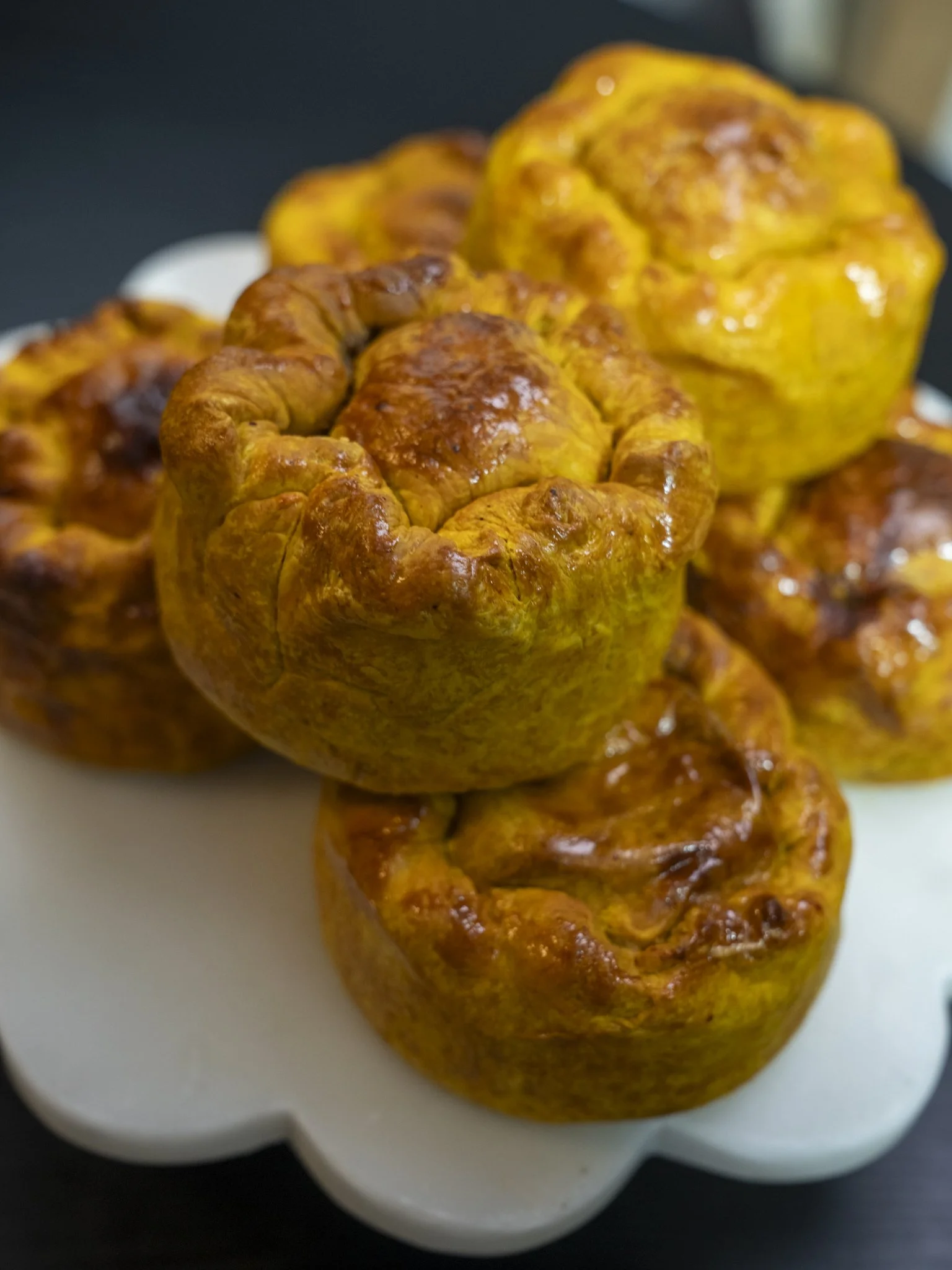DOUDOUGHS-42.jpg