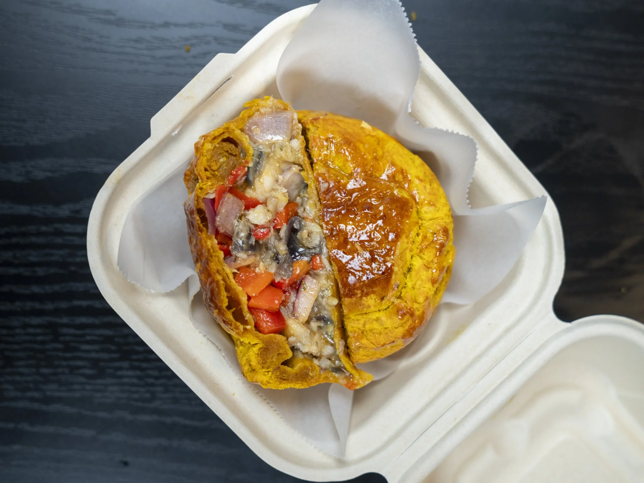DOUDOUGHS fish and veggie-05.jpg