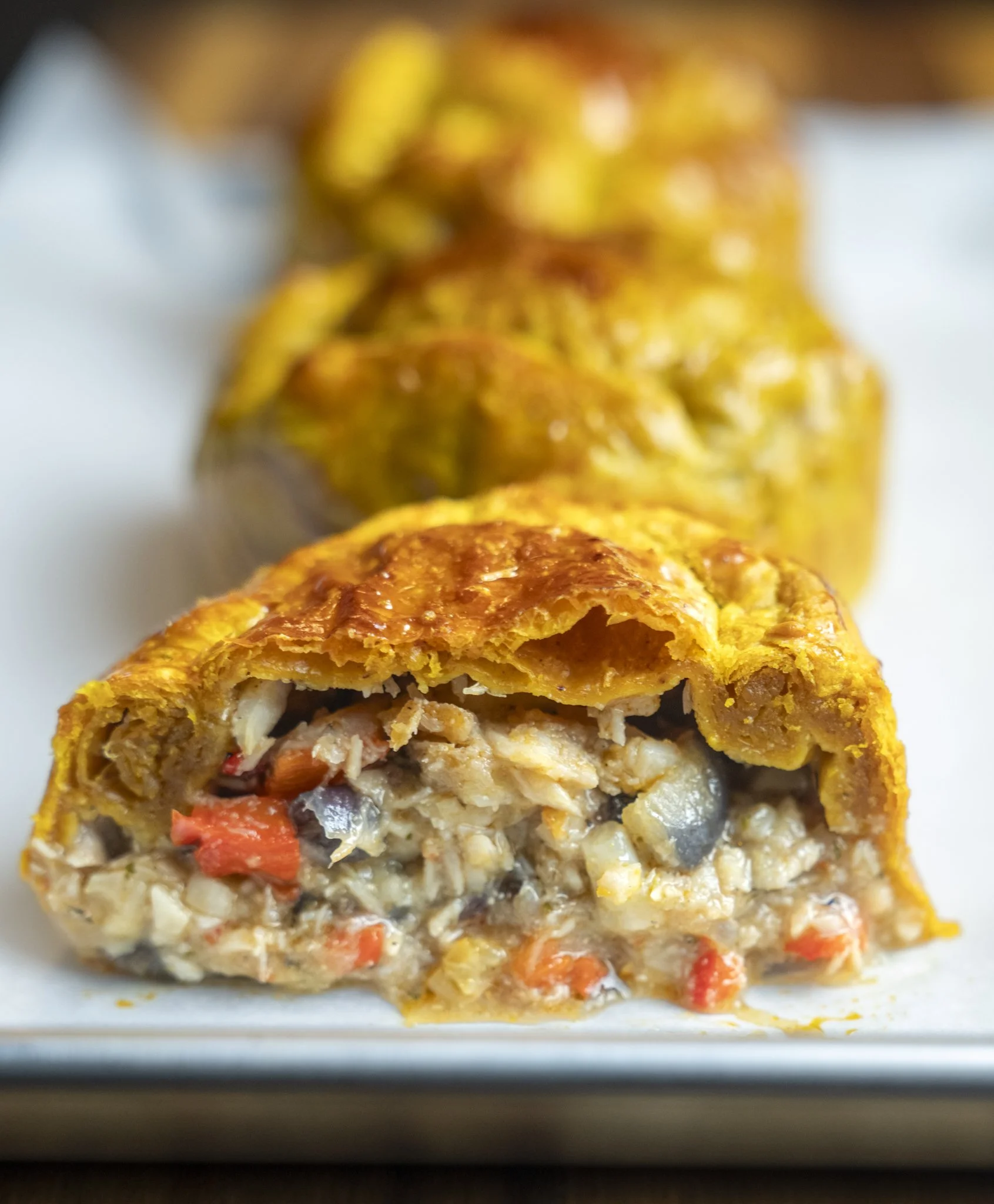 DOUDOUGHS fish and veggie-12.jpg
