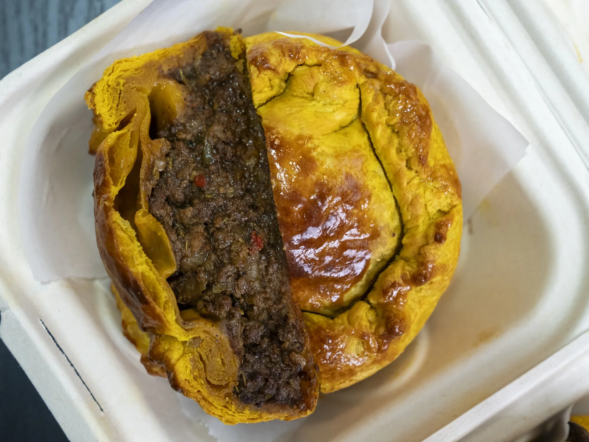 DOUDOUGHS-TheBeef.jpg
