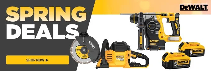 DeWalt_Spring_Deals_Mobile.jpg