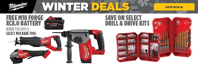 Milwaukee_Winter Deals_Mobile.jpg