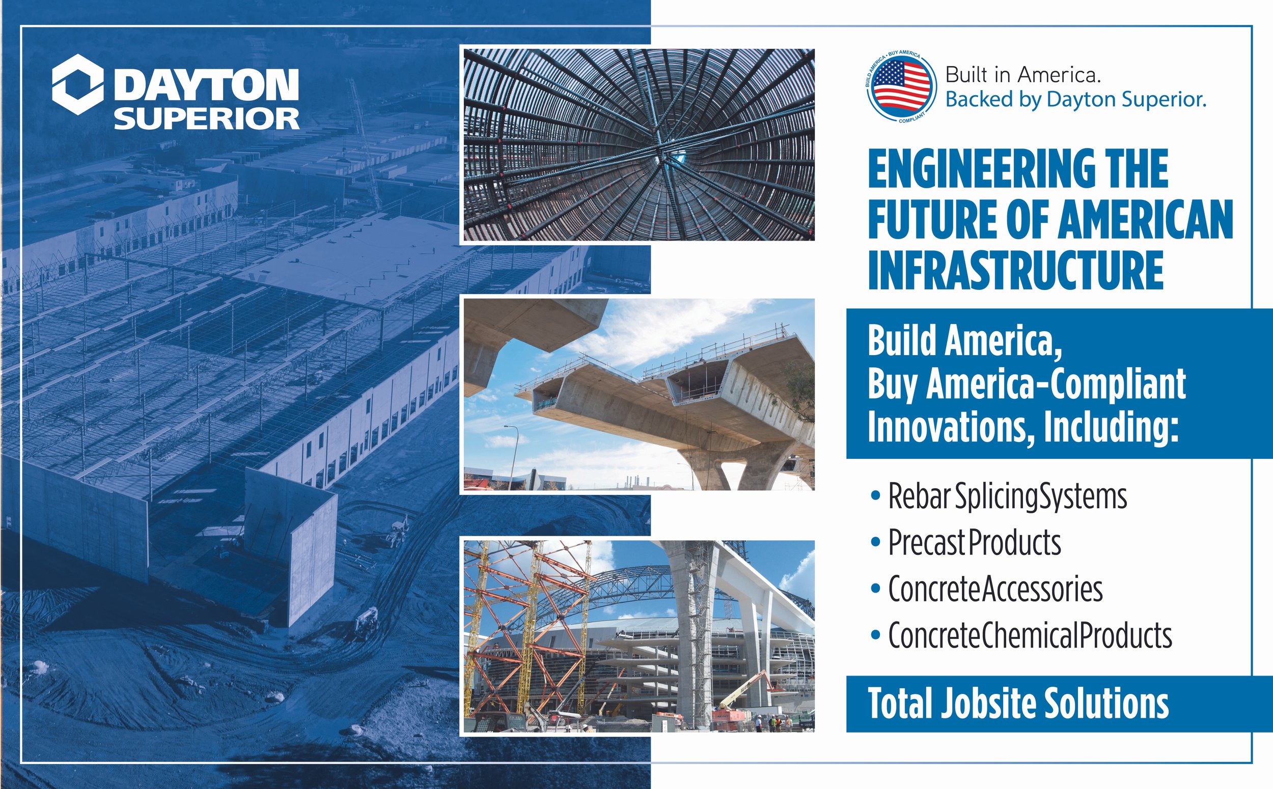 1038200_WOC 2026_DAYTON Booth Signage_ACCUFORM_PRINT.jpg