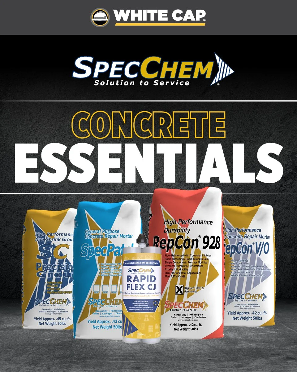 889564_SpecChem_Brand_Awareness_CE_960x1200.jpg