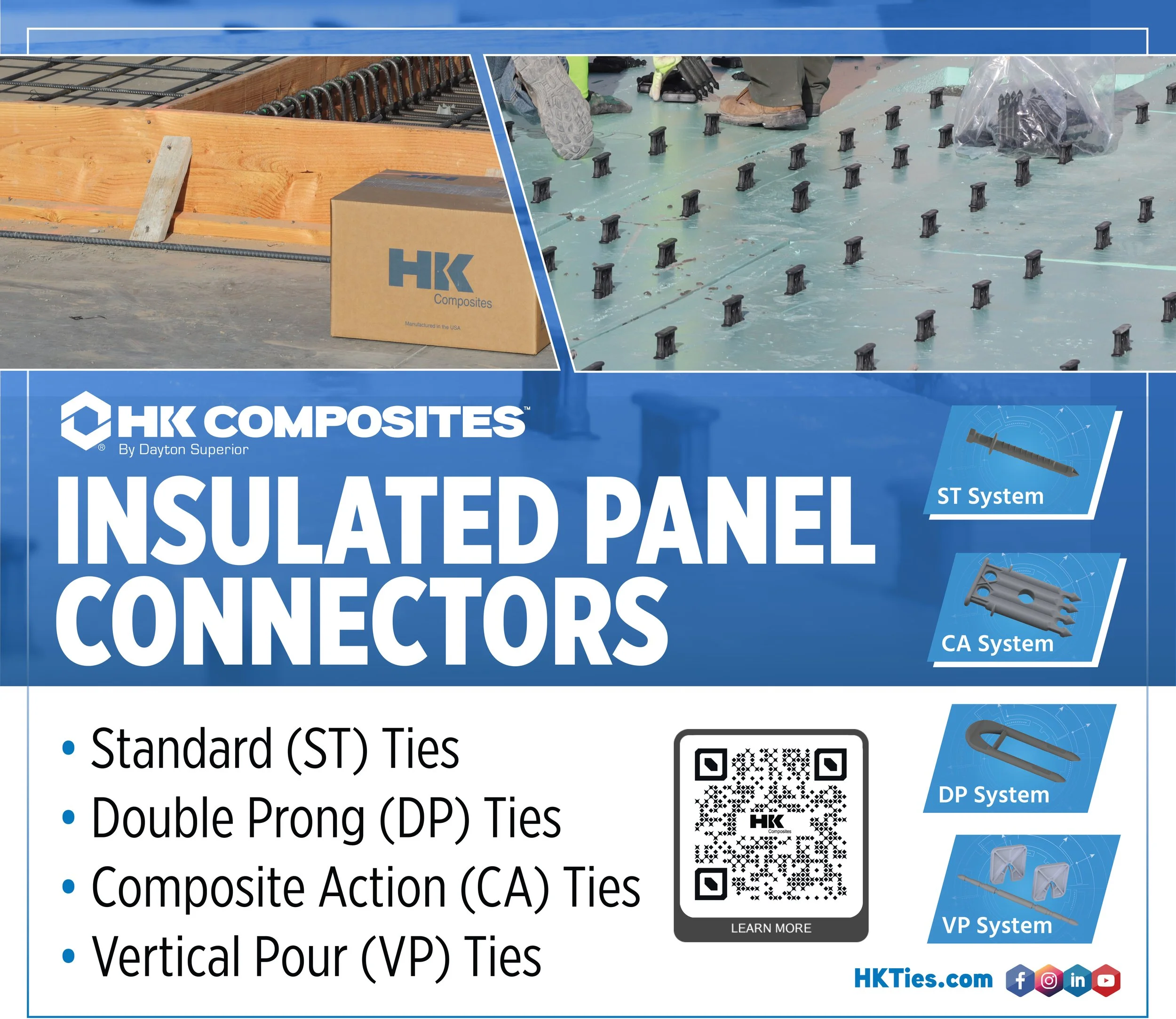 Cabinet Mockup_HK_36inX32in_Panels copy.jpg