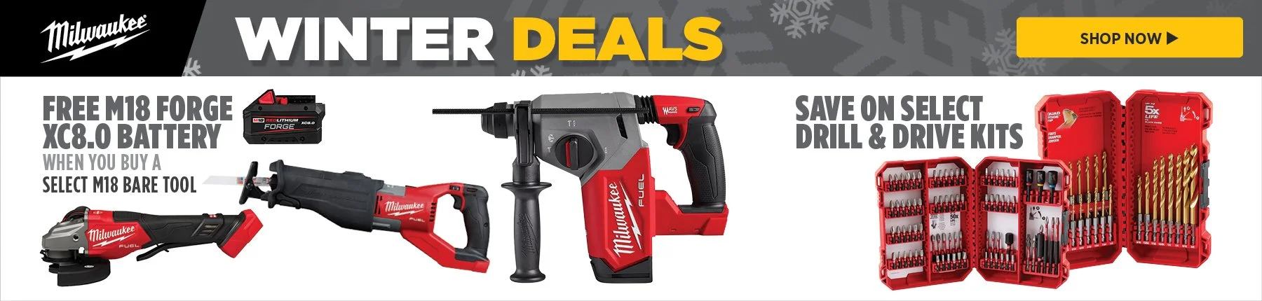 Milwaukee_Winter Deals_Desktop.jpg