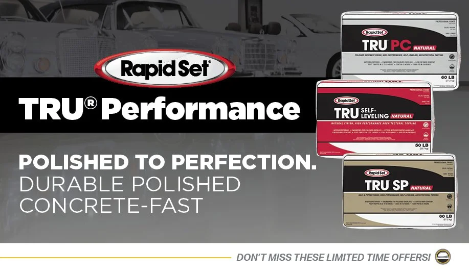 RapidSet_TruePerformance.jpg