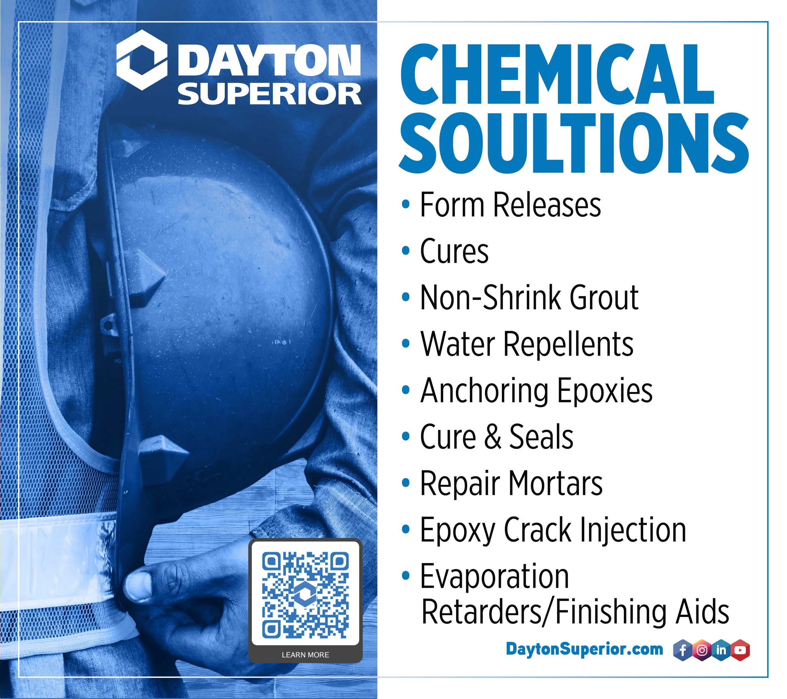 Cabinet Mockup_Chemicals_34inX32in_Panels copy.jpg