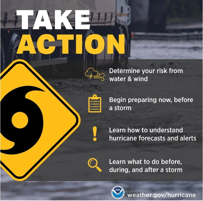 885230_2025_Hurricane_Campaign_EMAIL 5_web.jpg