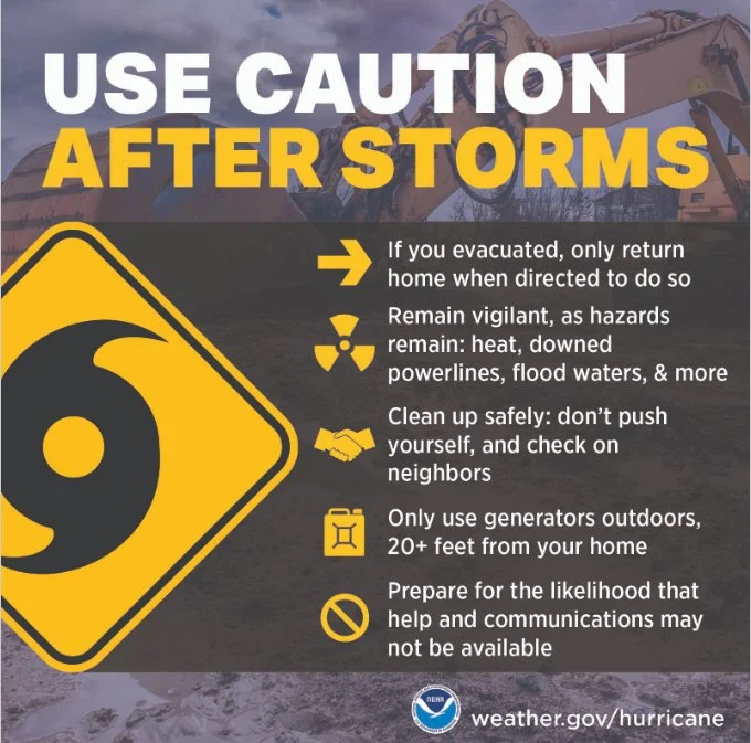 885230_2025_Hurricane_Campaign_EMAIL 9_web.jpg