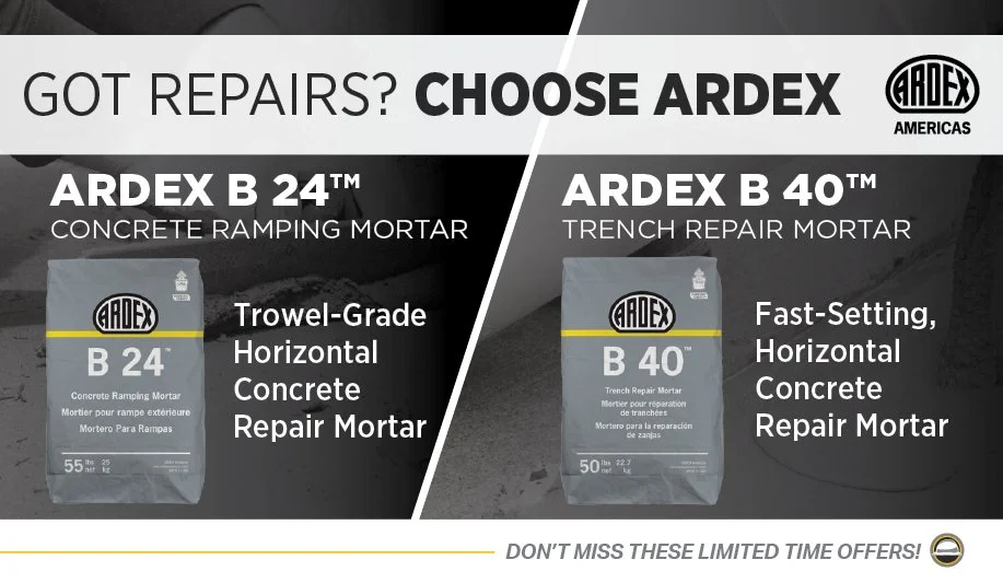 Ardex_Got_Repairs.jpg